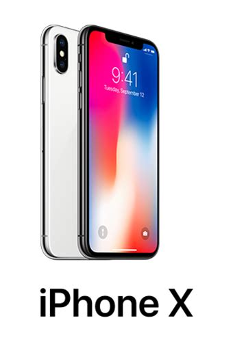 Iphone X Pictures Transparent Png Pictures Free Icons And Png Backgrounds