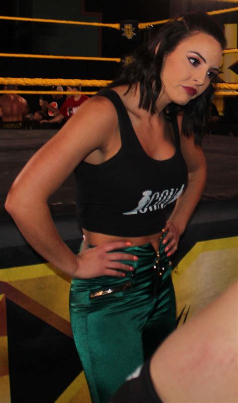 Peyton Royce Kc Cassidy Cassie Megathread The Aussie With A Lotta Assets Page 110