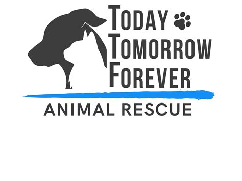wild animal rescue fort collins 2
