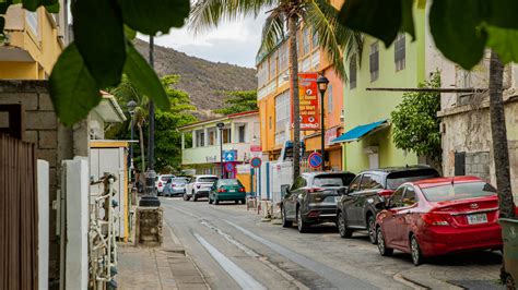 Where to Stay in Philipsburg: Best neighborhoods | Expedia