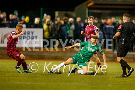 08 Kerry FC V Cobh 7857 Kerry S Eye Photo Sales