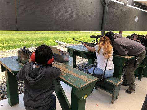 Outdoor Gun Ranges Jacksonville Fl at Olivia White blog