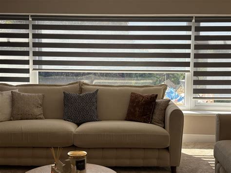 Vision blinds | Best colourful blinds for homes | SR Blinds