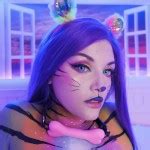 Rainbowslut Newest Porn Videos Redtube