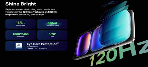 Infinix Hot G 正式公開MTK Helio G 處理器及 吋 FHD IPS LCD 顯示屏 新浪香港