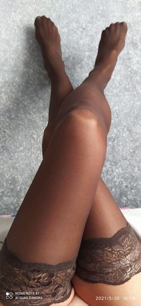 Thong String Panties Porn Pictures Xxx Photos Sex Images Pictoa