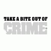 Crime Logo PNG Vector (EPS) Free Download