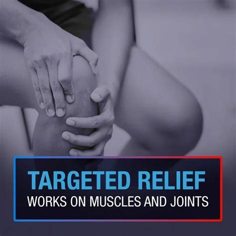 Icy Hot Pro Pain Relief Cream With Menthol Camphor Oz