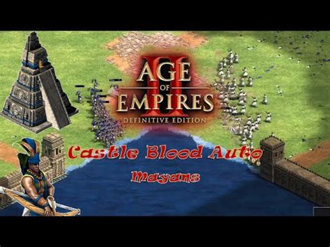 Steam Community Video Age Of Empires Definitive Edition