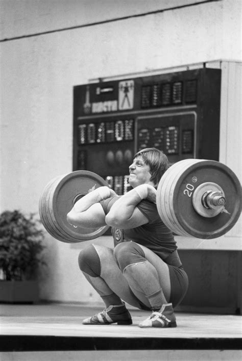 A Different Approach to Mobility | Juggernaut Training Systems