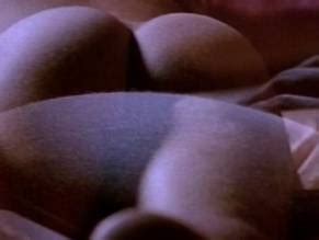 LETICIA PERDIGON Nude AZNude