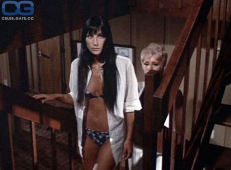 Cher Nude Pictures Photos Playboy Naked Topless Fappening