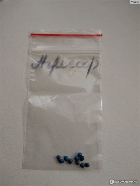 Семена капусты Агрессор F1 производитель Syngenta Seeds B V Голландия ...