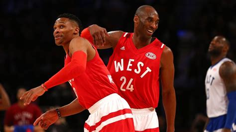 NBA All-Star 2016: Grading the All-Star Game rosters - ESPN