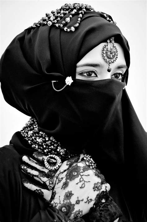 Niqabis Photo Niqab Arabian Women Niqab Fashion