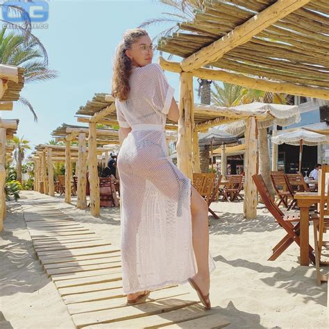 Paulina Swarovski Nude Pictures Photos Playboy Naked Topless Fappening