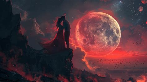 Forbidden Love: An In-Depth Trope Guide | SeaCrow Books