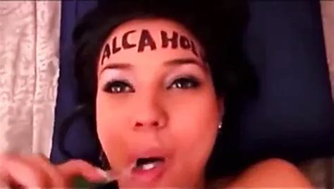 Cum Tribute 49 Free HD Porn Video 89 XHamster XHamster