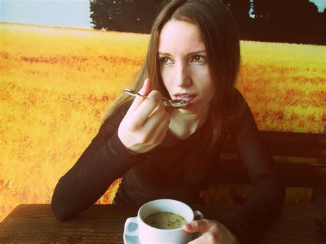 Amateur Lovers IMG Porn Pic