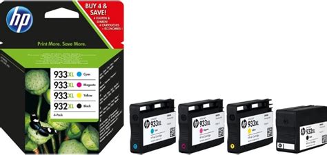 HP C2P42AE cena od 79,95 € | Pricemania