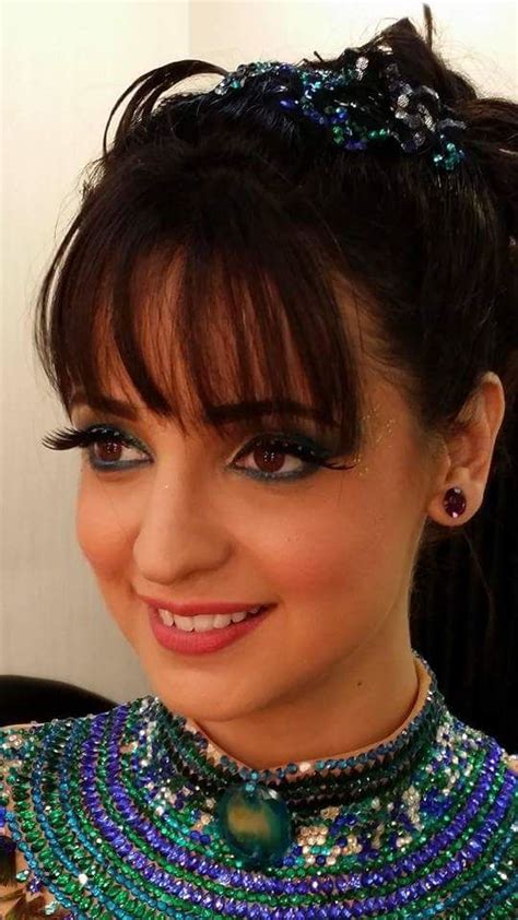 Sanaya Irani Sanaya Irani Indian Tv Actress Crown Jewelry