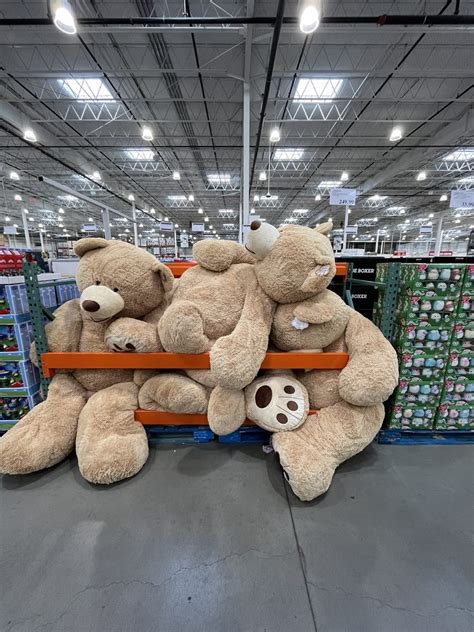 Costco Wholesale Updated May Photos Reviews