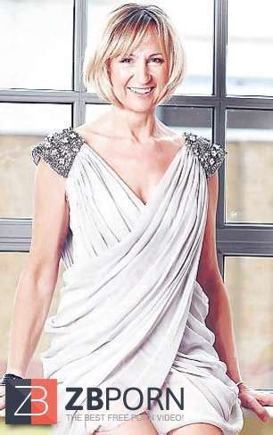 Carol Mcgiffin Zb Porn