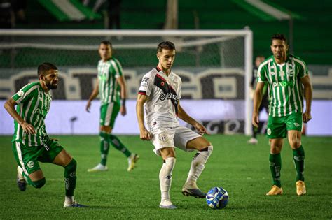 Cbf Adia Jogo Do Atl Tico Go Contra O Juventude Pelas Fortes Chuvas No