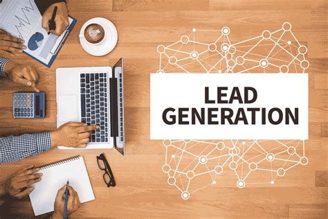 The Definitive List of Top 20 Lead Generation Websites in 2019