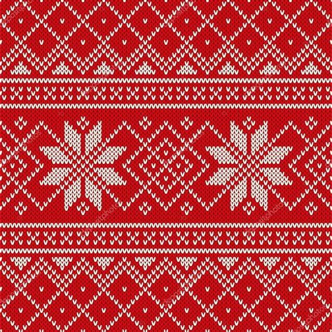 Christmas Sweater Pattern Svg Free Web Crochet Christmas Sweaters Free