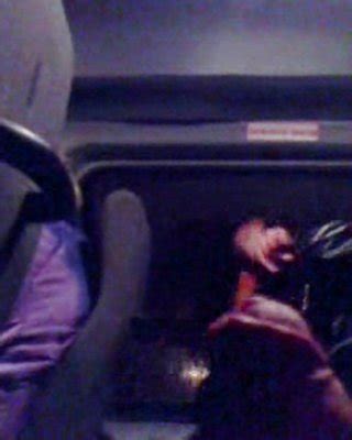 Flash Dick Porn Pictures Xxx Photos Sex Images Pictoa