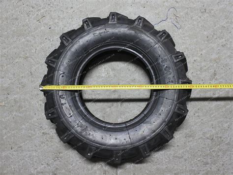 Шина 6.00 12 - СПЕЦТЕХНІКА LVIV © | Японські міні трактора ...