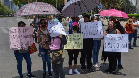 Alternativas Viales 11 De Julio 2022 Bloqueos Y Manifestaciones En