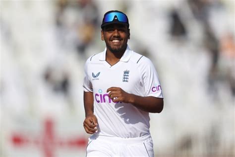 eng  pak   test igalda na tasara tasata ka le ghashhata ka apana