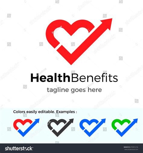 Health Benefits