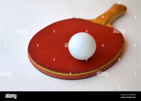 People Ping Pong Ball Hi Res Stock Photography And Images Alamy