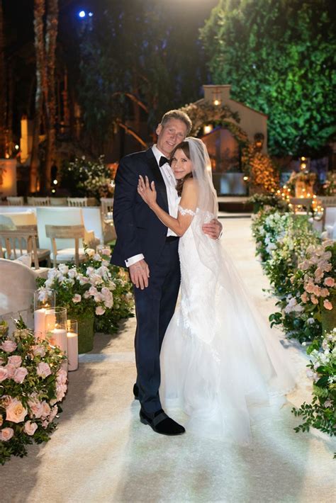 ‘The Golden Wedding’: Photos of Gerry Turner, Theresa Nist and More ...