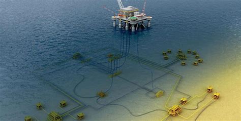 Sbs Intl Ltd International Marine Subsea And Renewable Energy