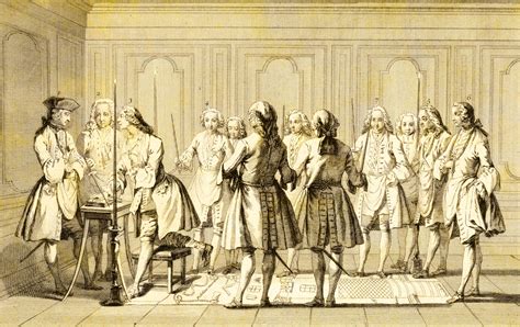 Meet the Man Who Started the Illuminati | National Geographic