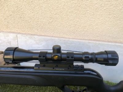 Gamo Hpa Maxxim Igt Mm Conpactum