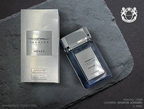 خرید ، فروش و قیمت انواع عطر و ادکلن های جانوین johnwin اماراتی