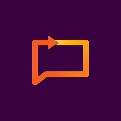 redefining comms  twitter  episode  today mergers