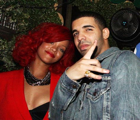 Drake New Surprise Album: Best Musical Collaborations | Time