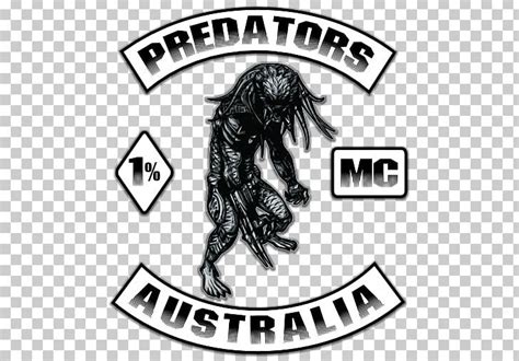Predator Logo Font Brand Letras PNG, Clipart, Black And White, Brand ...