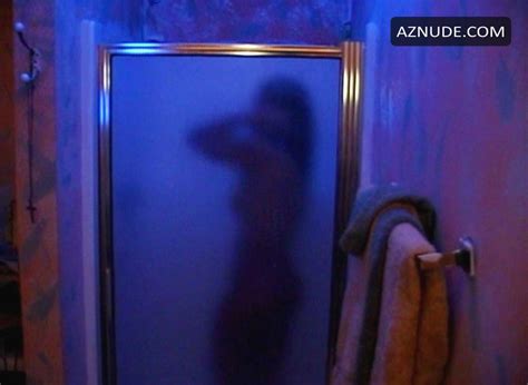 CHOP SHOP NUDE SCENES AZNude