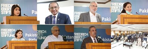 Press Release Book Launch On ‘pakistan Afghanistan Relations