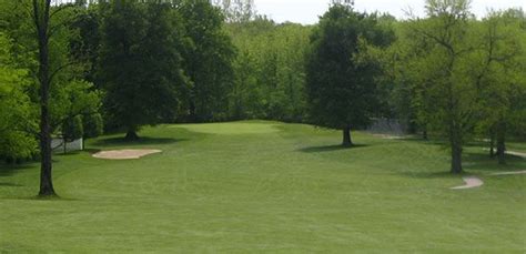 Winding River Golf Course Tee Times Indianapolis IN TeeOff