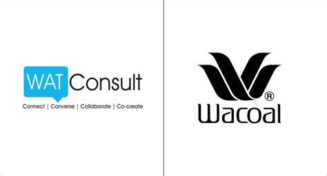 WATConsult Launches Empowering Digital Campaign For Wacoal India