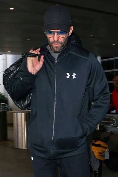 415 best images about Jason Statham on Pinterest | Sylvester stallone, British actors and Jimmy ...