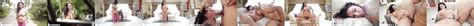 Erika Xstacy 2022 Free Porn Star Videos XHamster